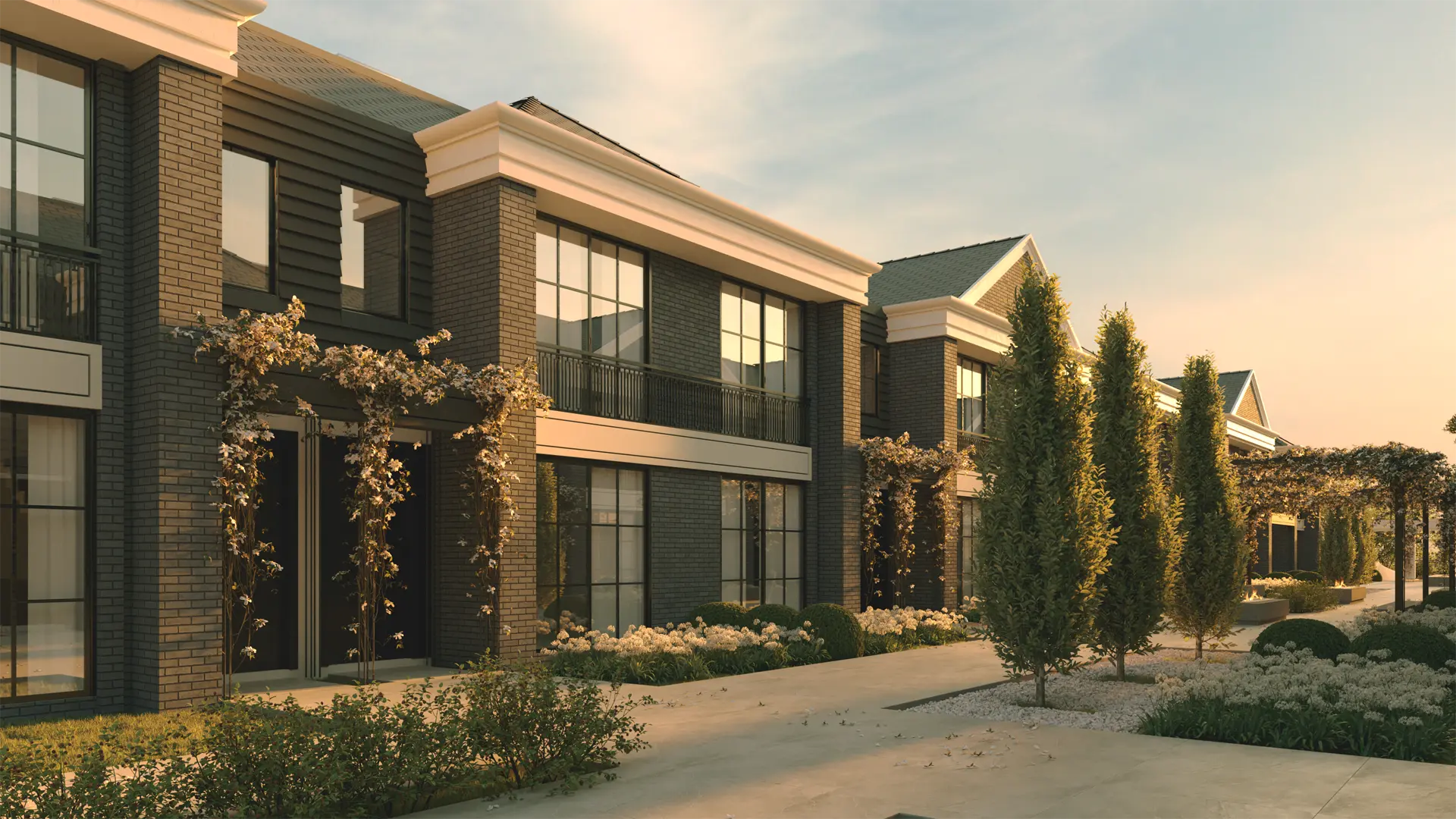 01.TBO_GALLIANO_250_PERSPEC_R05_BOULEVARD_02 copy