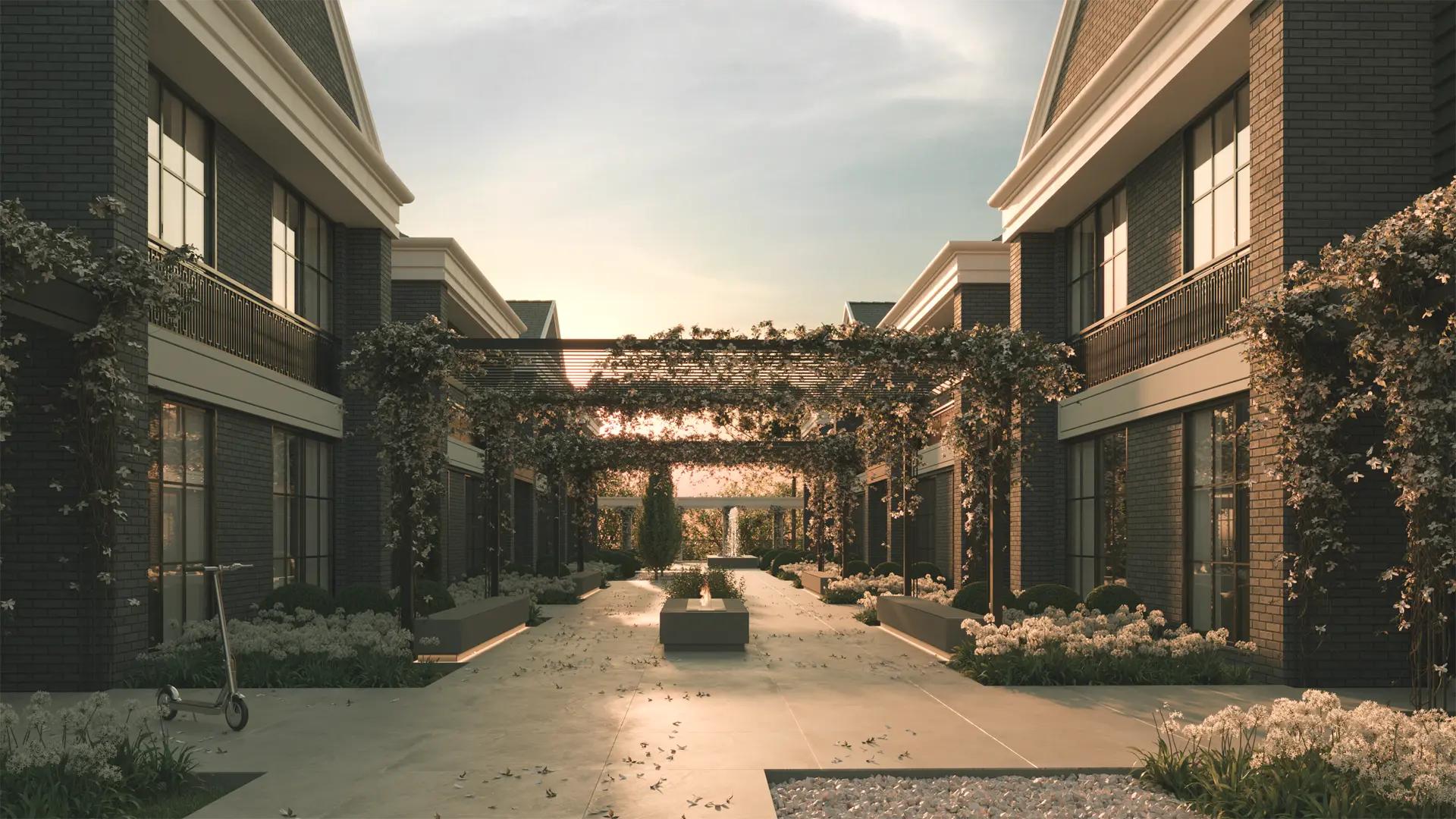 02.TBO_GALLIANO_250_PERSPEC_R05_BOULEVARD_01 copy