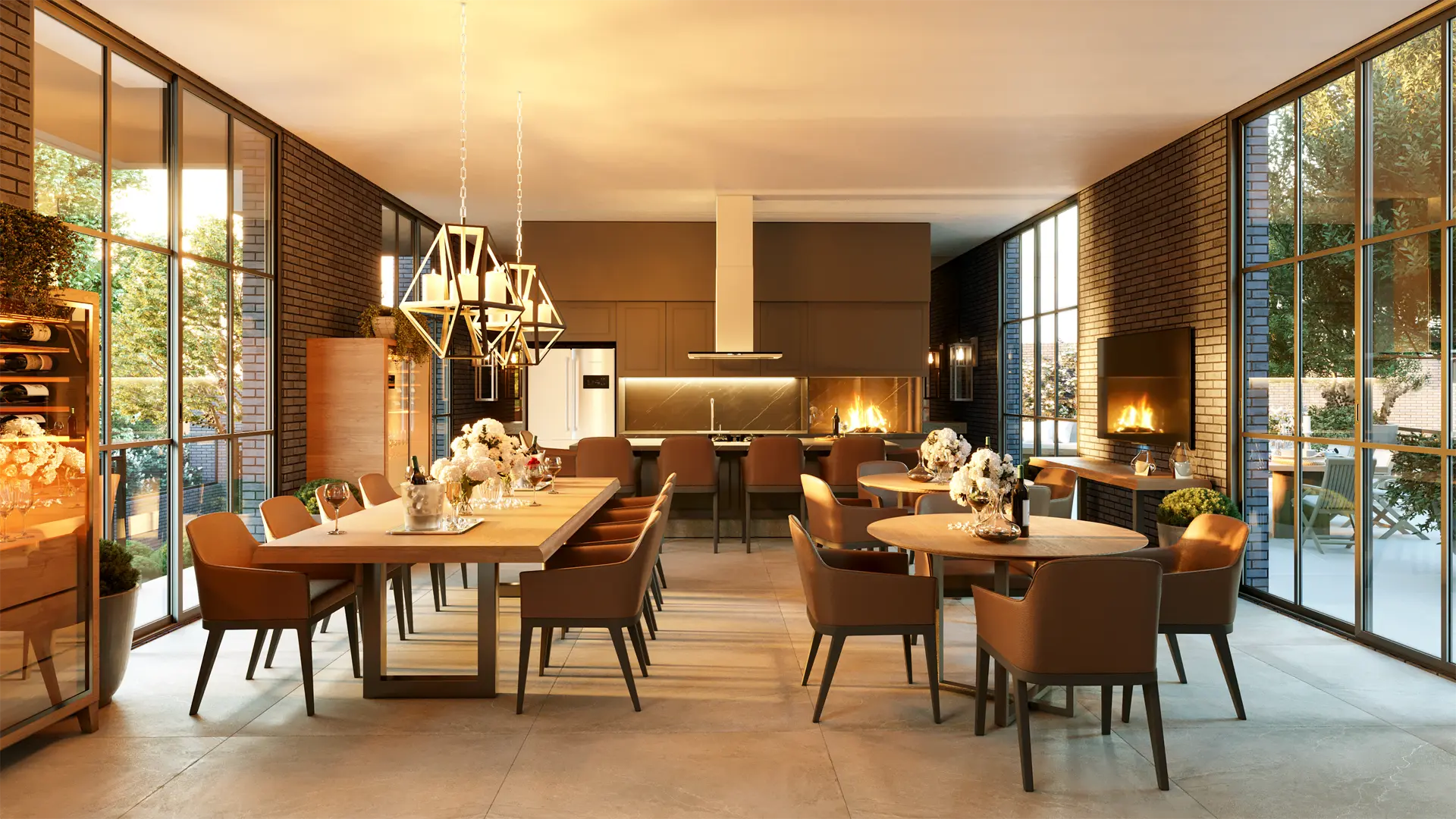 04.TBO_GALLIANO_250_PERSPEC_R05_GOURMET_01 copy