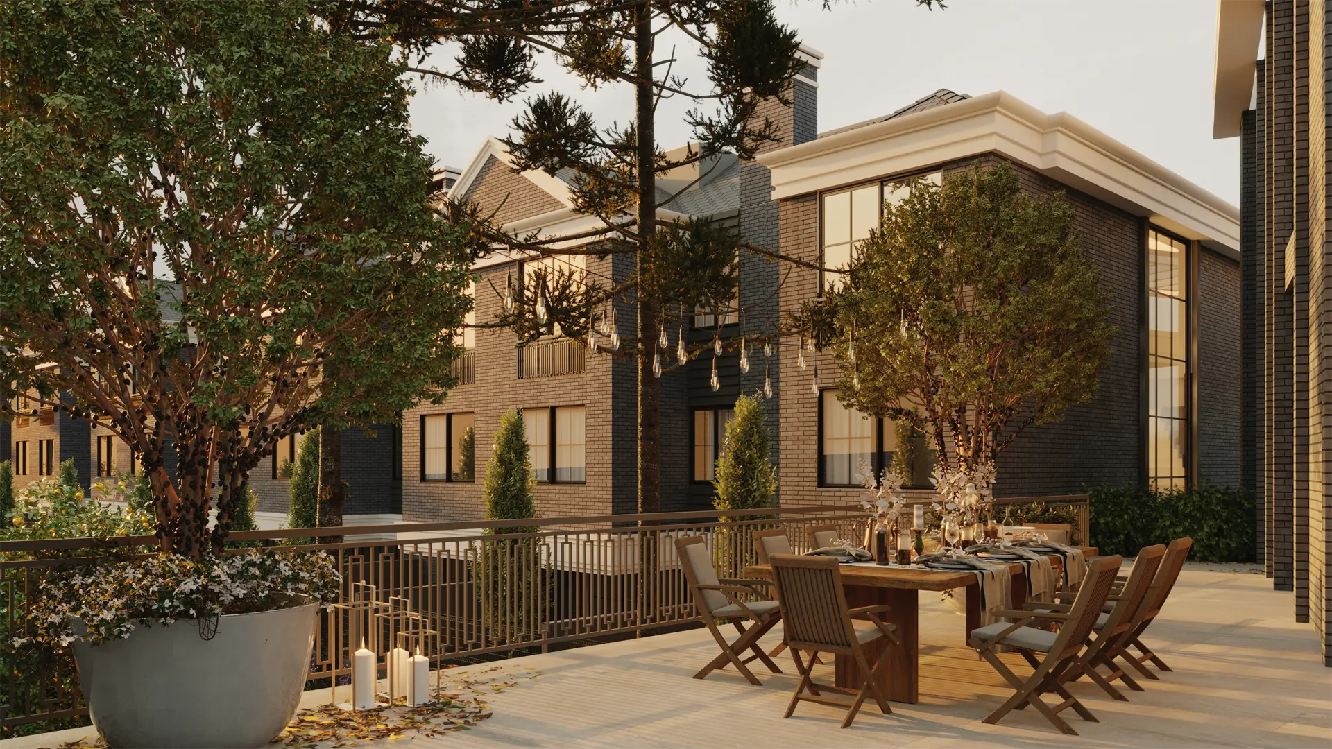 05.TBO_GALLIANO_250_PERSPEC_R05_SALAOFESTAS_EXTERNO copy