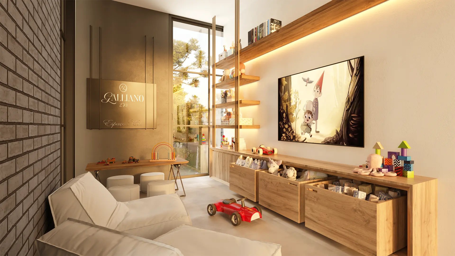 06.TBO_GALLIANO_250_PERSPEC_R05_BRINQUEDOTECA copy