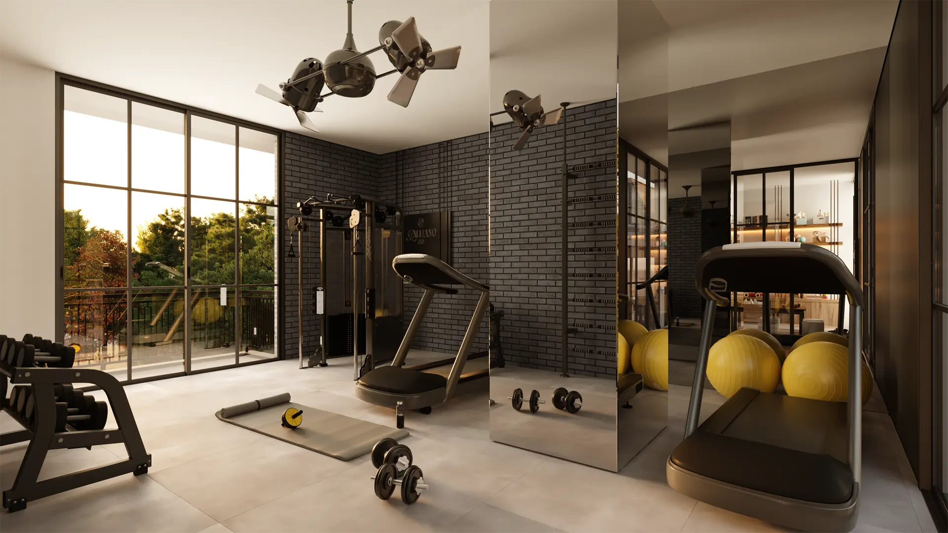 07.TBO_GALLIANO_250_PERSPEC_R05_ACADEMIA copy