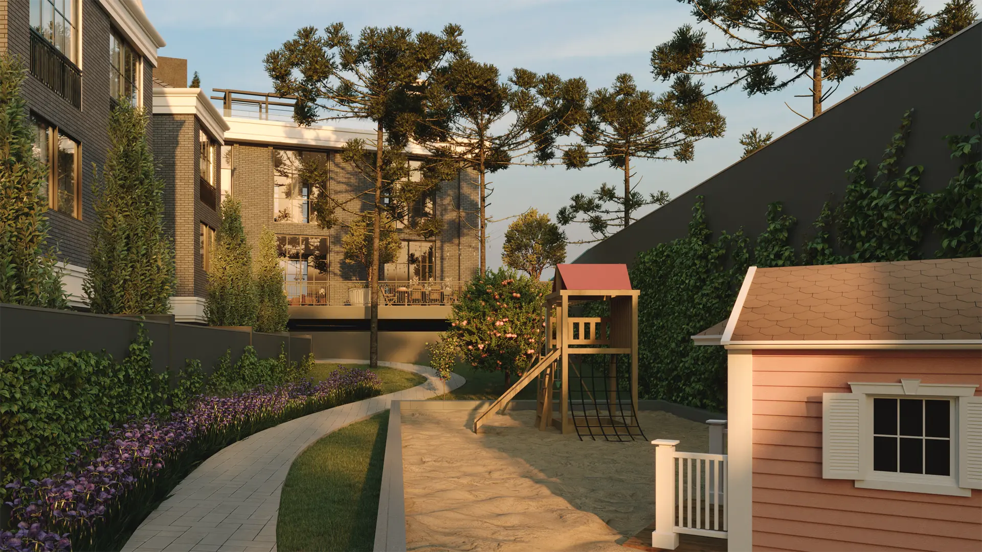 08.TBO_GALLIANO_250_PERSPEC_R05_PLAYGROUND