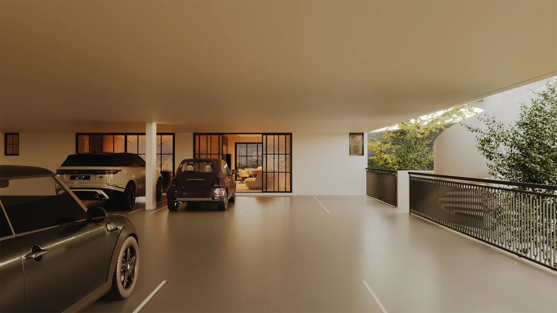 09.TBO_GALLIANO_250_PERSPEC_R05_GARAGEM copy