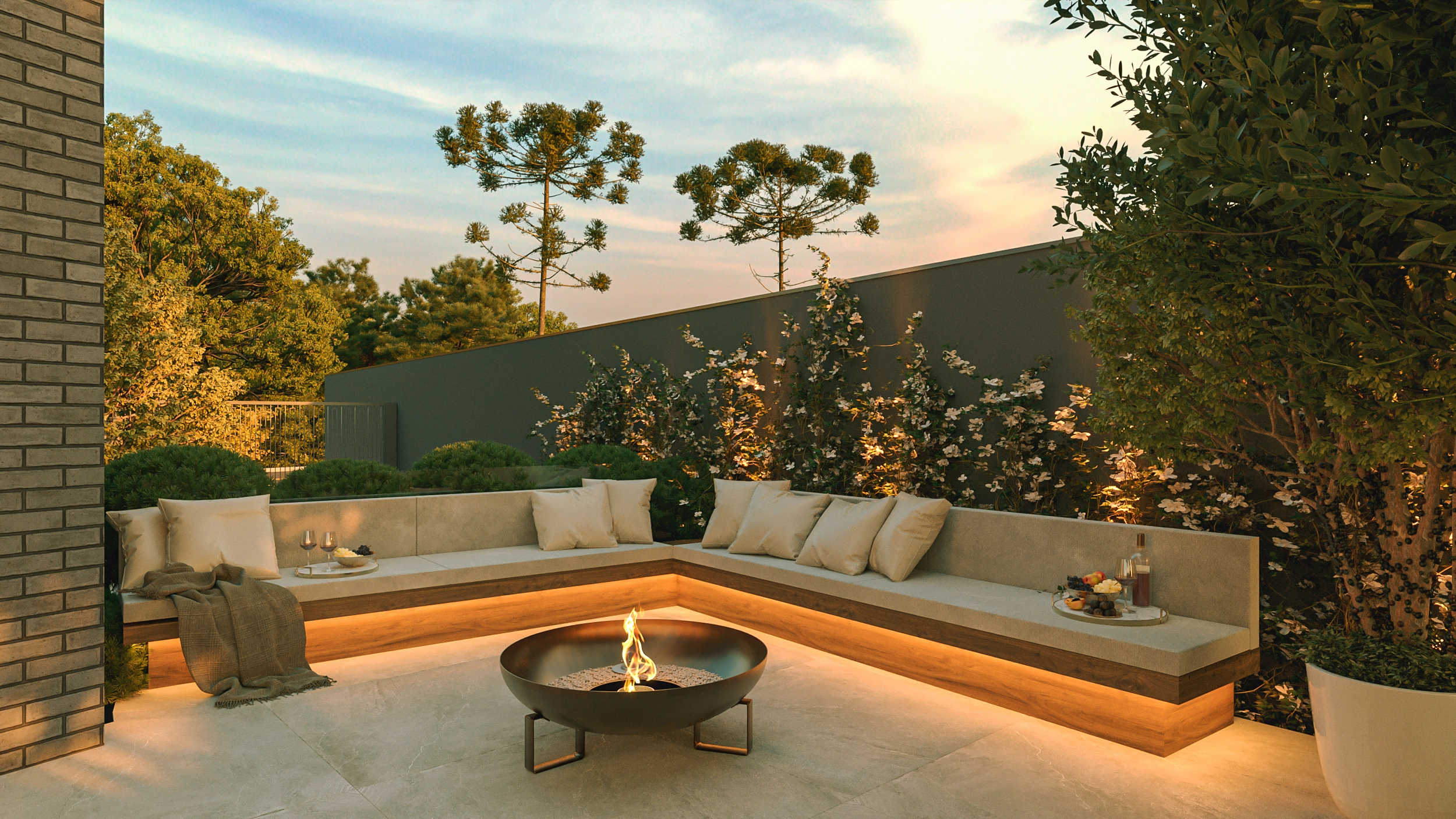 05.TBO_GALLIANO_250_PERSPEC_R06_ESTAR DO FOGO