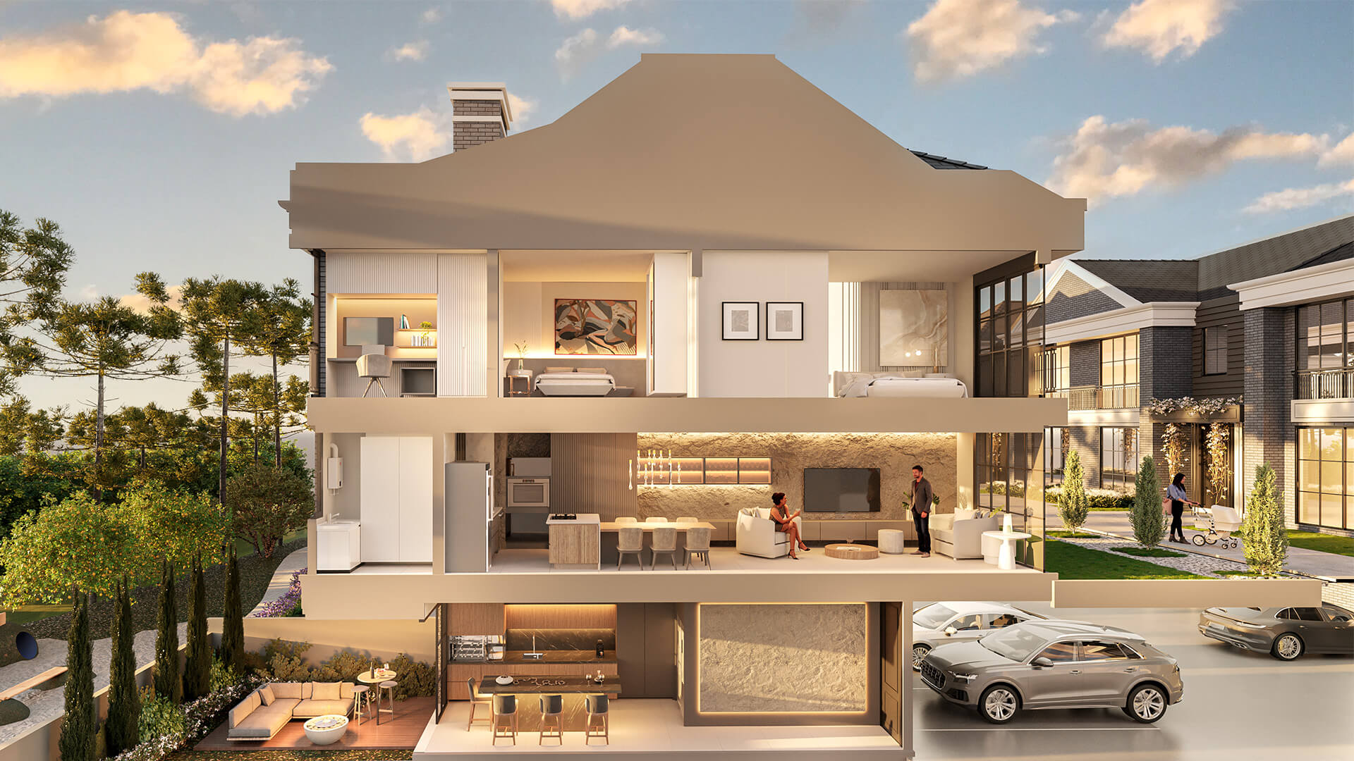 galliano-250-foto-corte